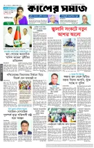 page1